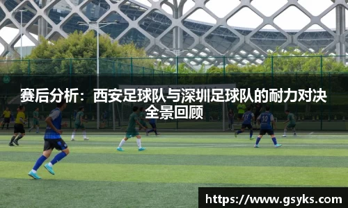 NG28南宫