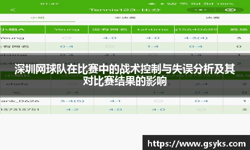 南宫NG28