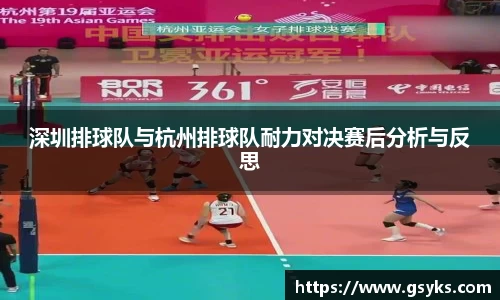 NG28南宫