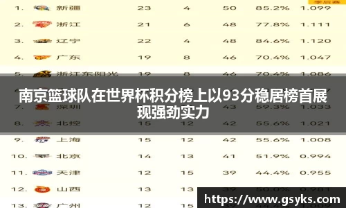 NG28南宫