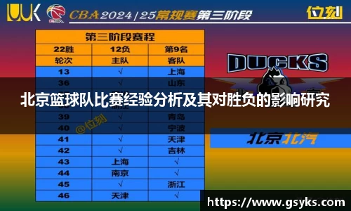 南宫NG28