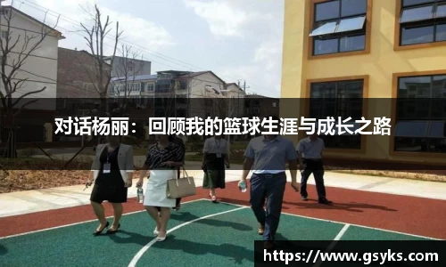 南宫NG28