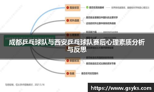 NG28南宫