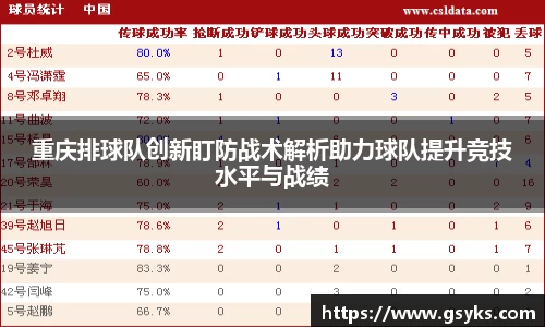 NG28南宫