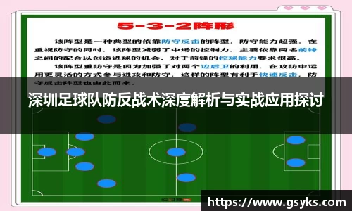 NG28南宫