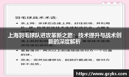 NG28南宫