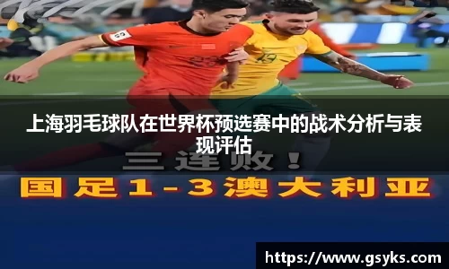 南宫NG28