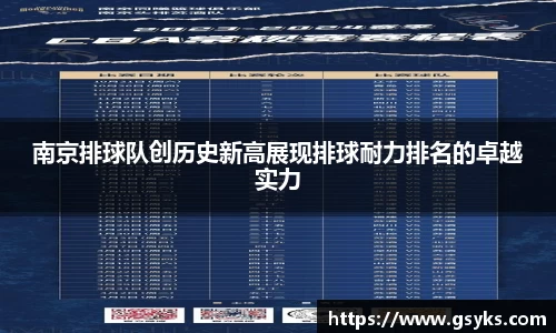 南宫NG28