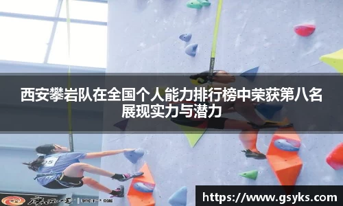 南宫NG28