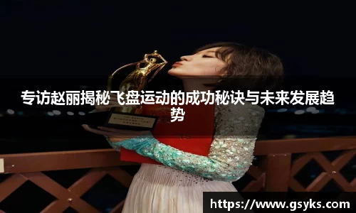 南宫NG28