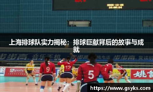 南宫NG28