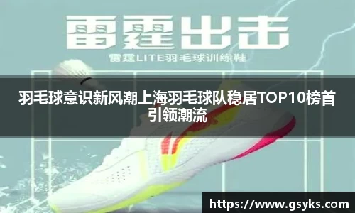 NG28南宫