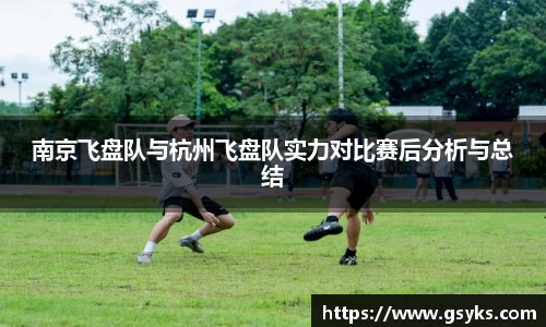 南宫NG28
