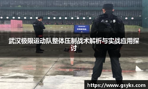 南宫NG28