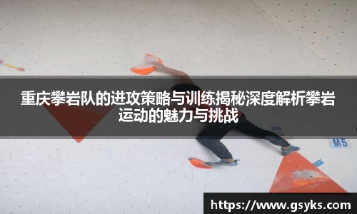 南宫NG28