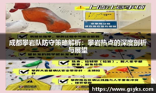 南宫NG28