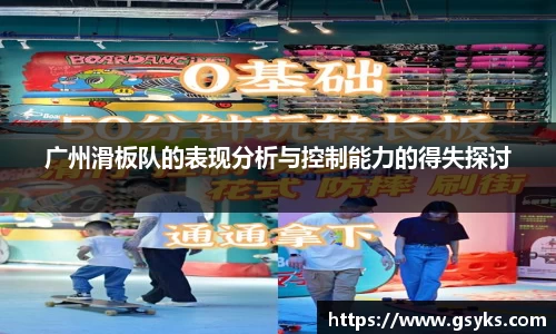 NG28南宫