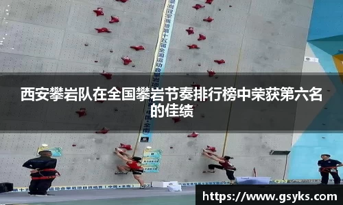 南宫NG28
